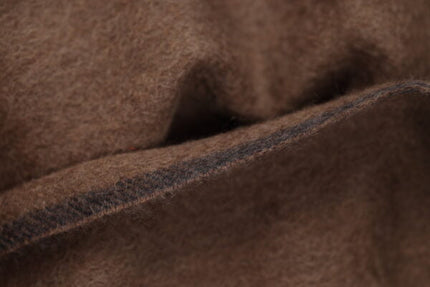 What is Cashmere? Discover Luxury and Comfort