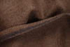 What is Cashmere? Discover Luxury and Comfort
