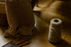 Cashmere vs. Wool: What Are the Differences?