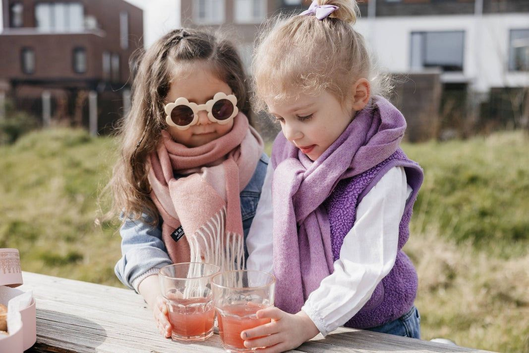 Kids Collection