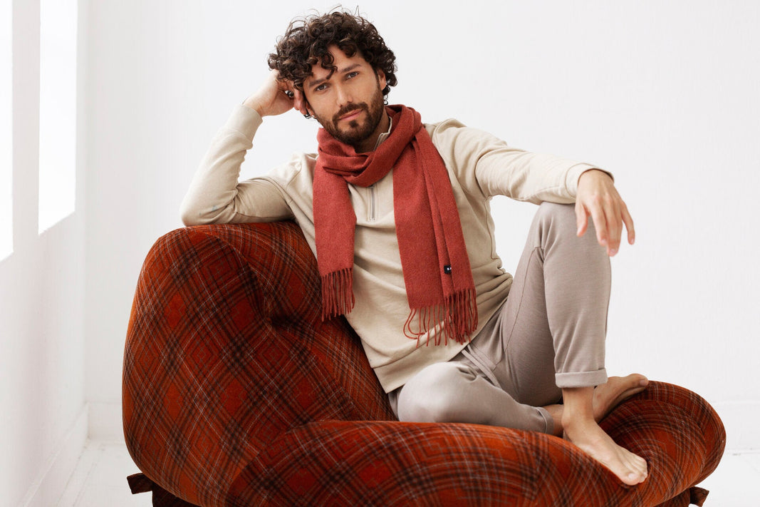 Men's Collection