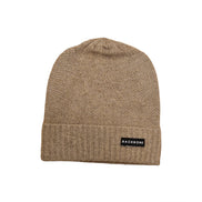 Kaschmir-Beanie Elze