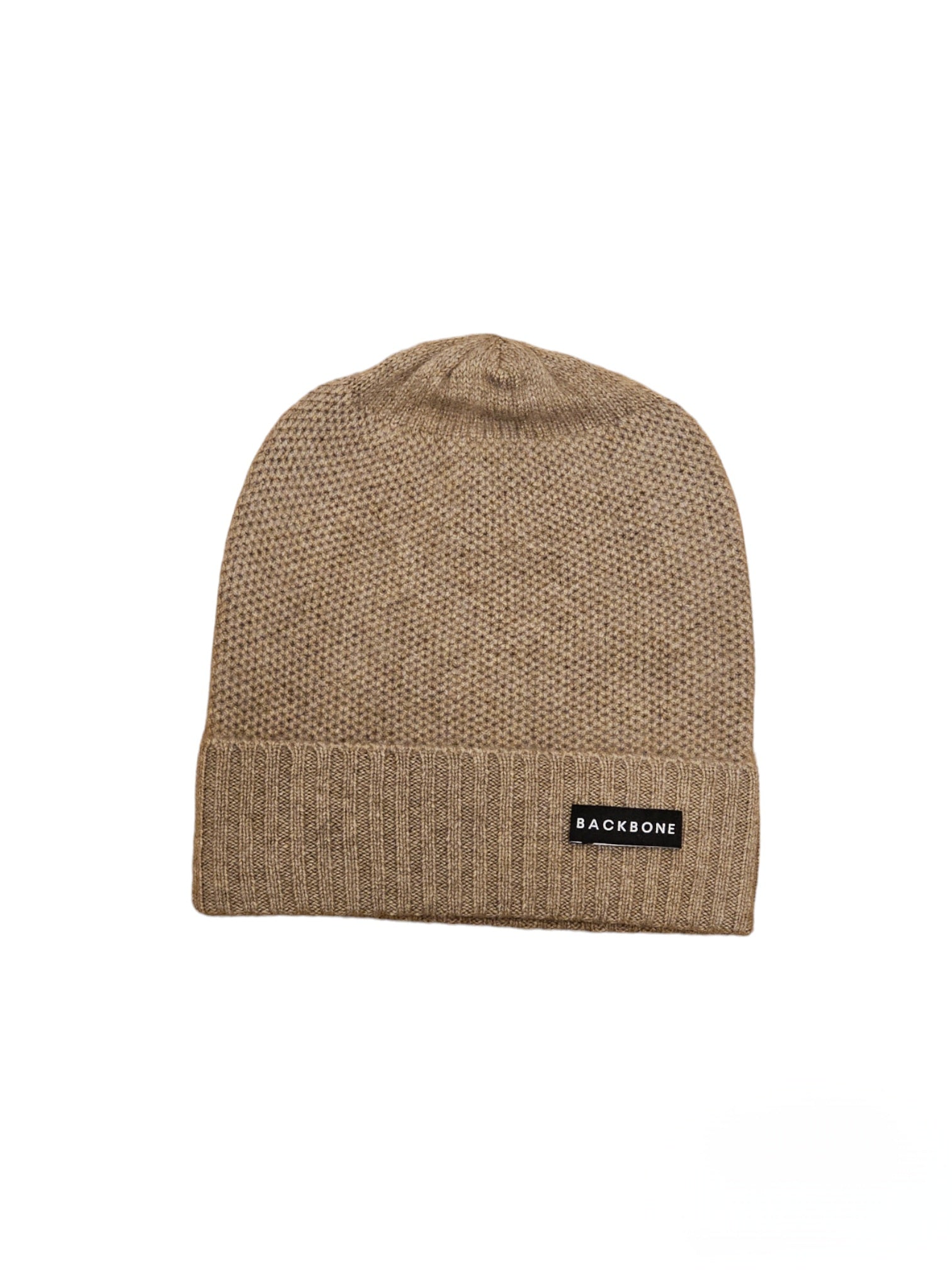 Kaschmir-Beanie Elze