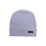 Kaschmir-Beanie Elze