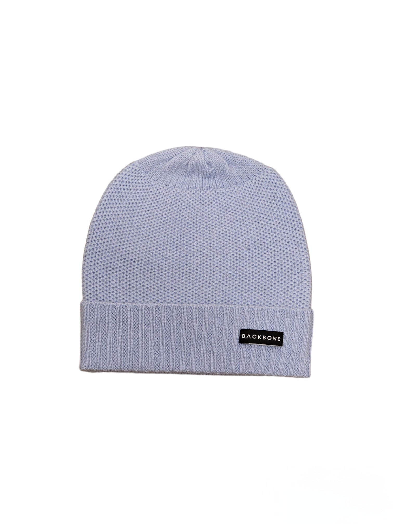 Kaschmir-Beanie Elze