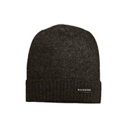 Kaschmir-Beanie Elze