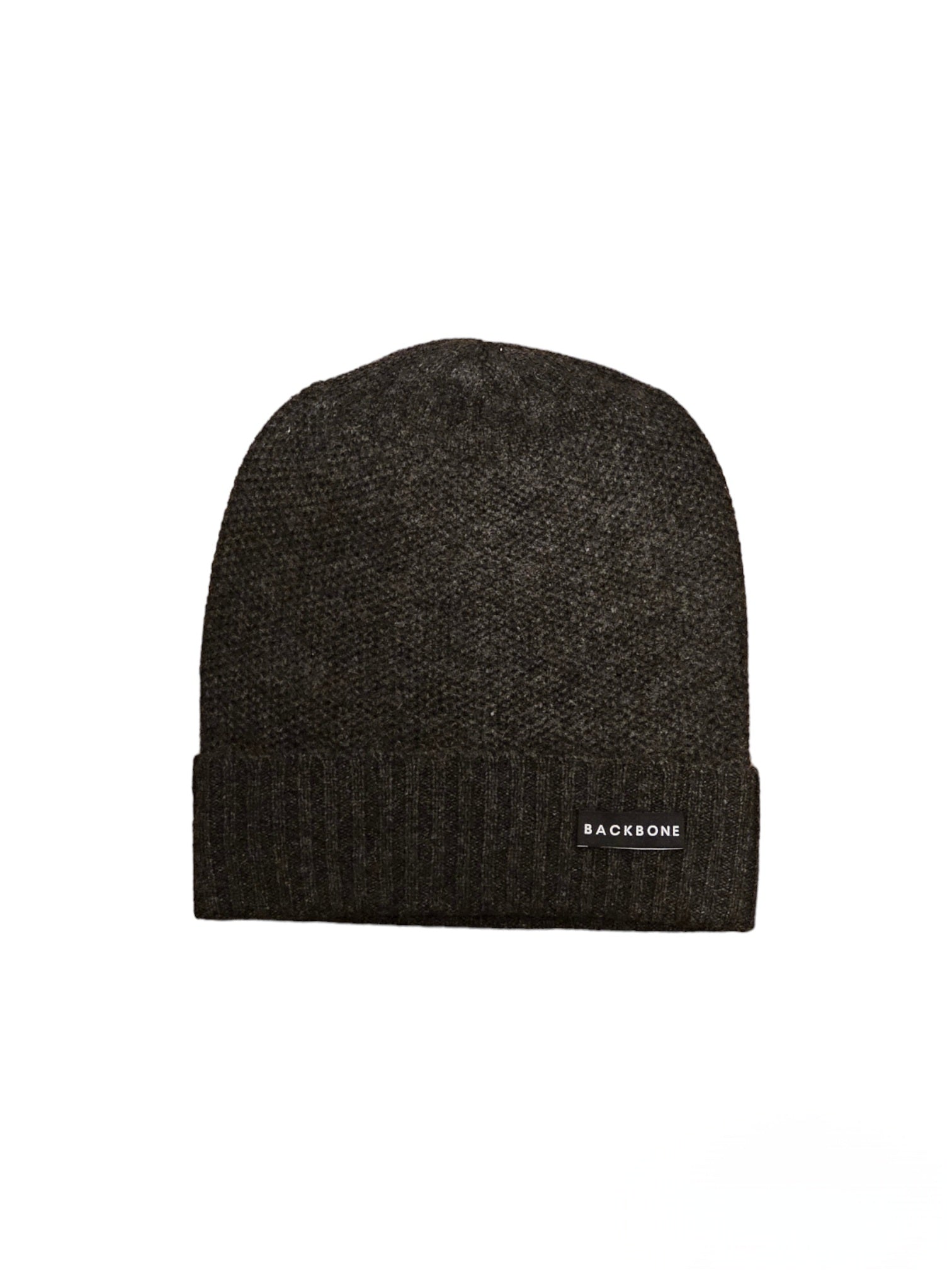 Kaschmir-Beanie Elze