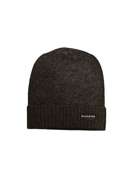 Kaschmir-Beanie Elze