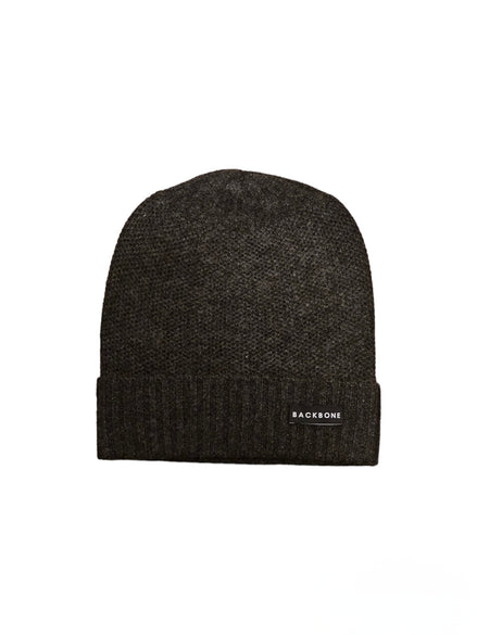 Kaschmir-Beanie Elze