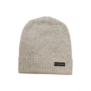Kaschmir-Beanie Elze