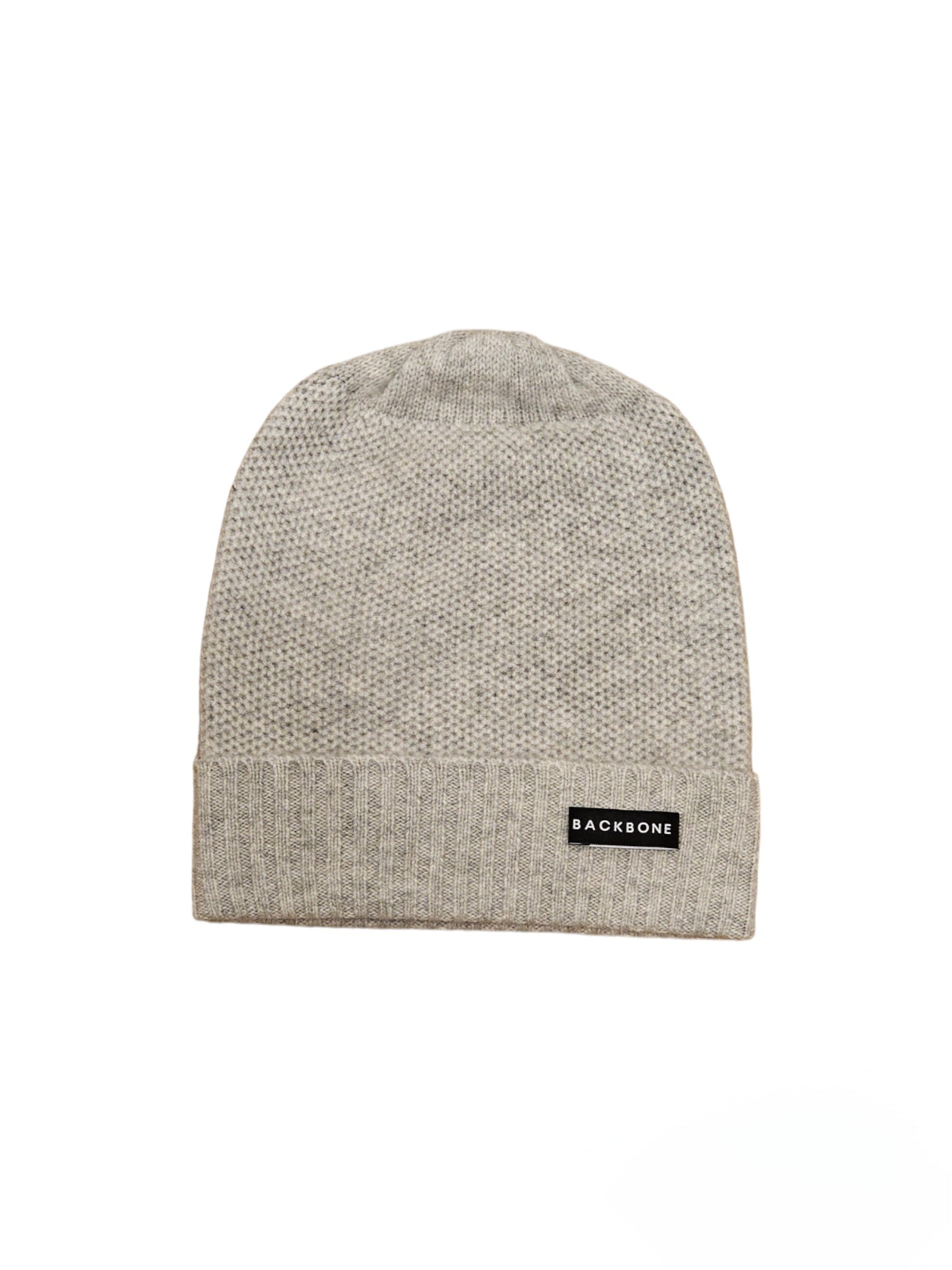 Kaschmir-Beanie Elze