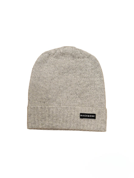 Kaschmir-Beanie Elze