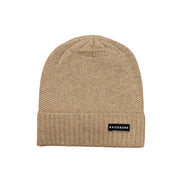 Kaschmir-Beanie Elze