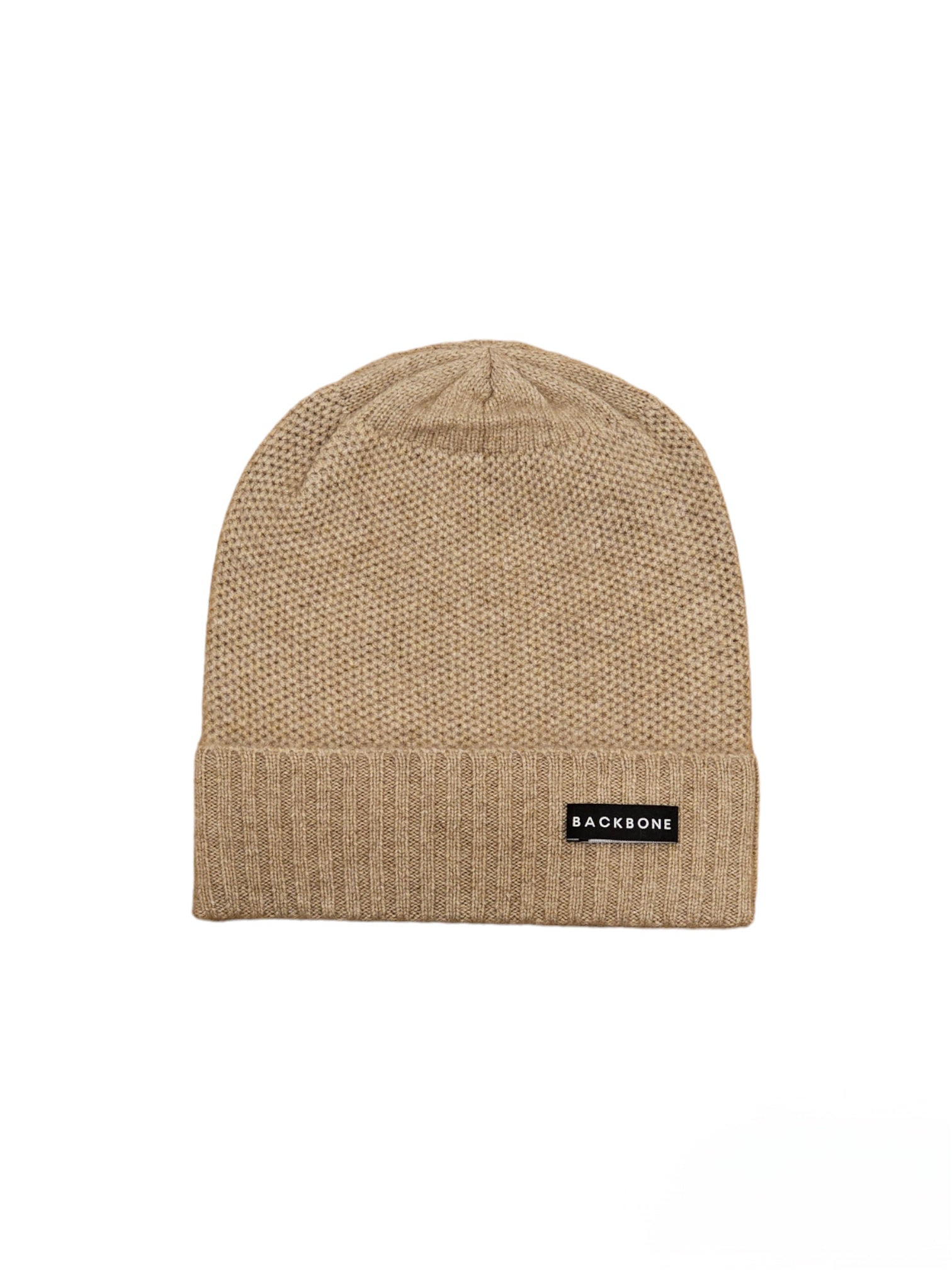 Kaschmir-Beanie Elze