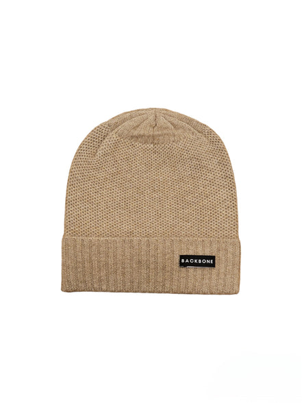 Kaschmir-Beanie Elze
