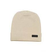 Kaschmir-Beanie Elze