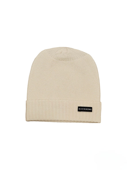 Kaschmir-Beanie Elze