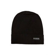 Kaschmir-Beanie Elze