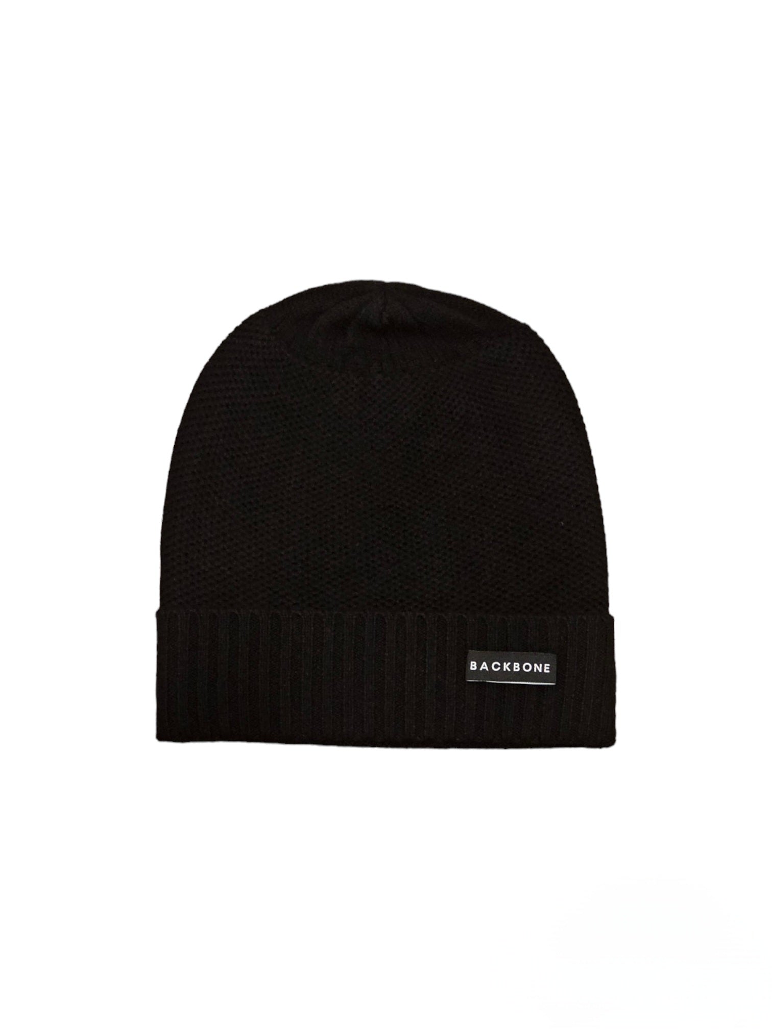 Kaschmir-Beanie Elze