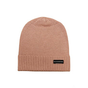 Kaschmir-Beanie Elze