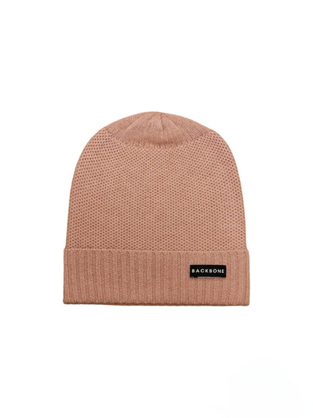 Kaschmir-Beanie Elze