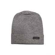 Kaschmir-Beanie Elze
