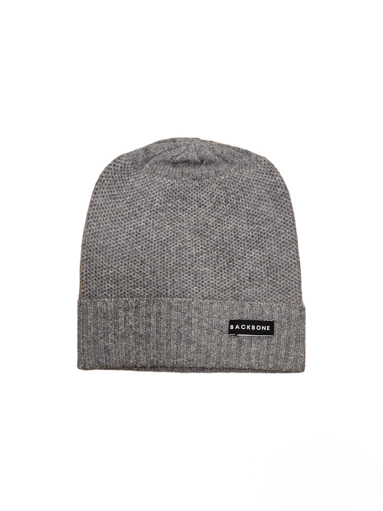 Kaschmir-Beanie Elze
