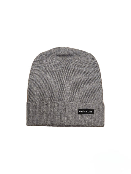 Kaschmir-Beanie Elze