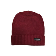 Kaschmir-Beanie Elze