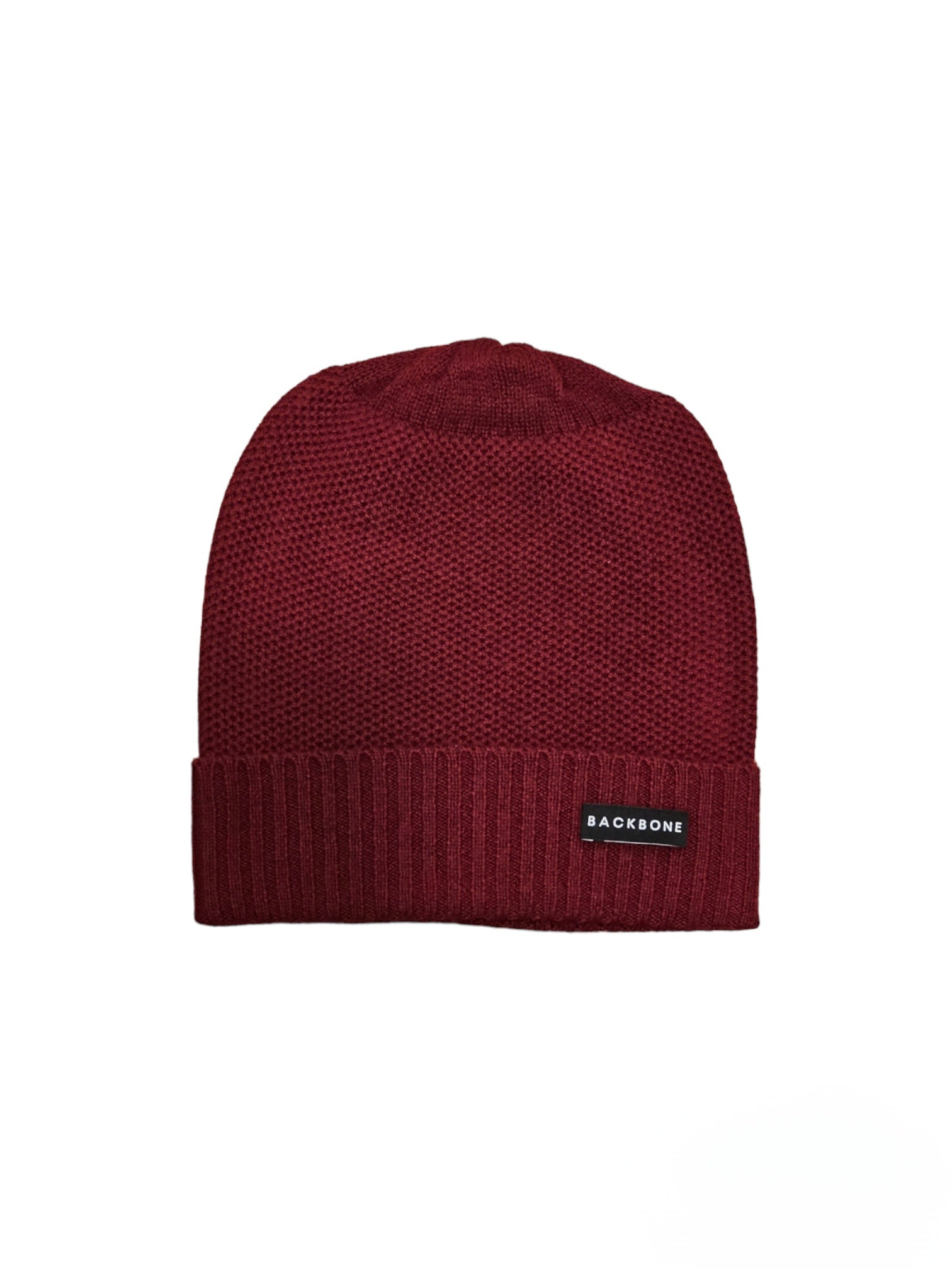 Kaschmir-Beanie Elze