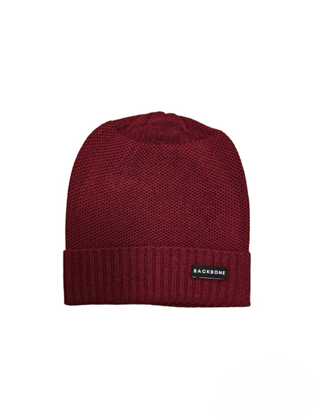 Kaschmir-Beanie Elze