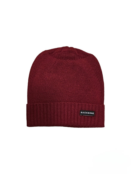 Kaschmir-Beanie Elze