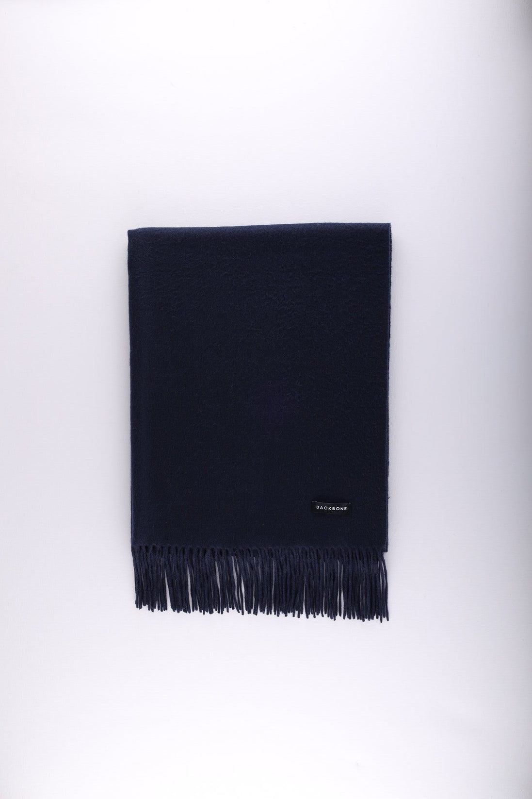 Cashmere Scarf Oversized Woman