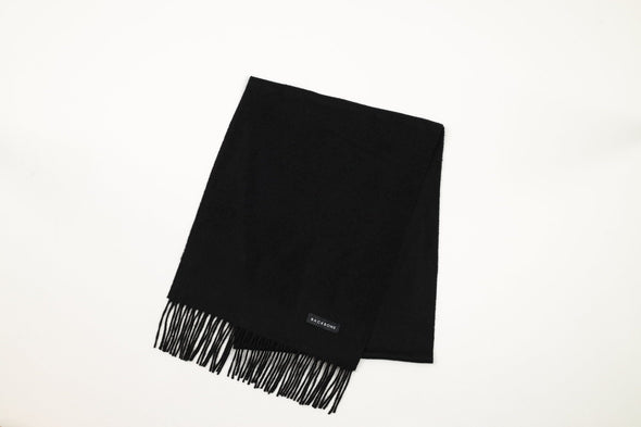 Cashmere Scarf Kids