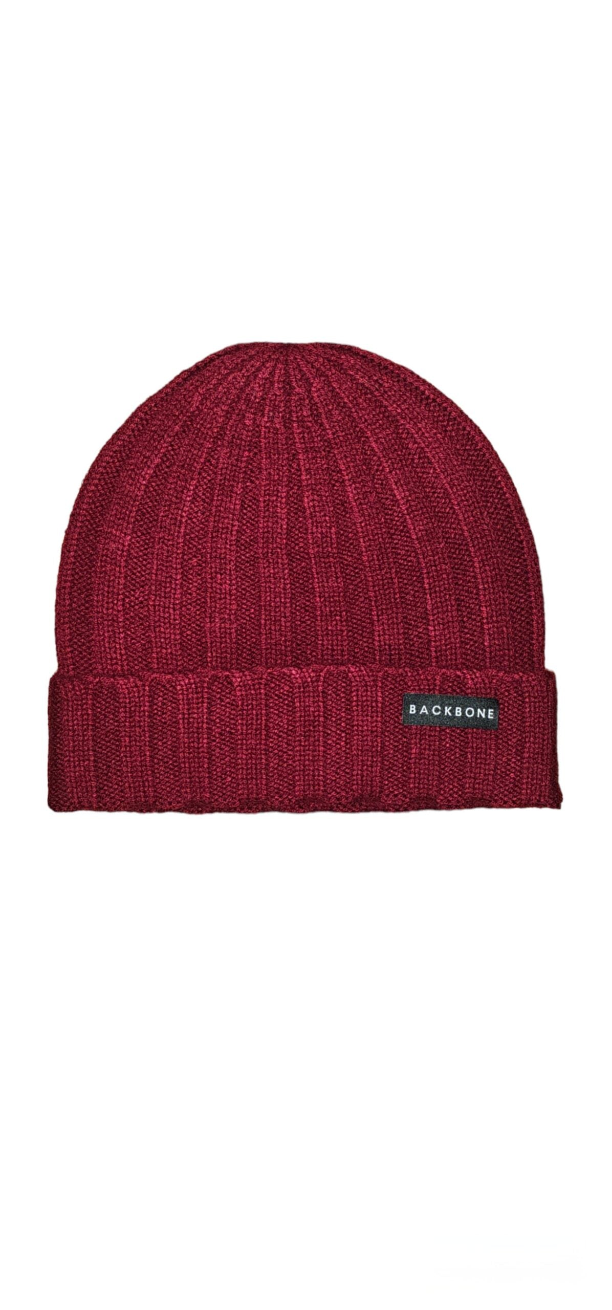 Kasjmier Muts Vera