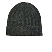Kasjmier Muts Vera