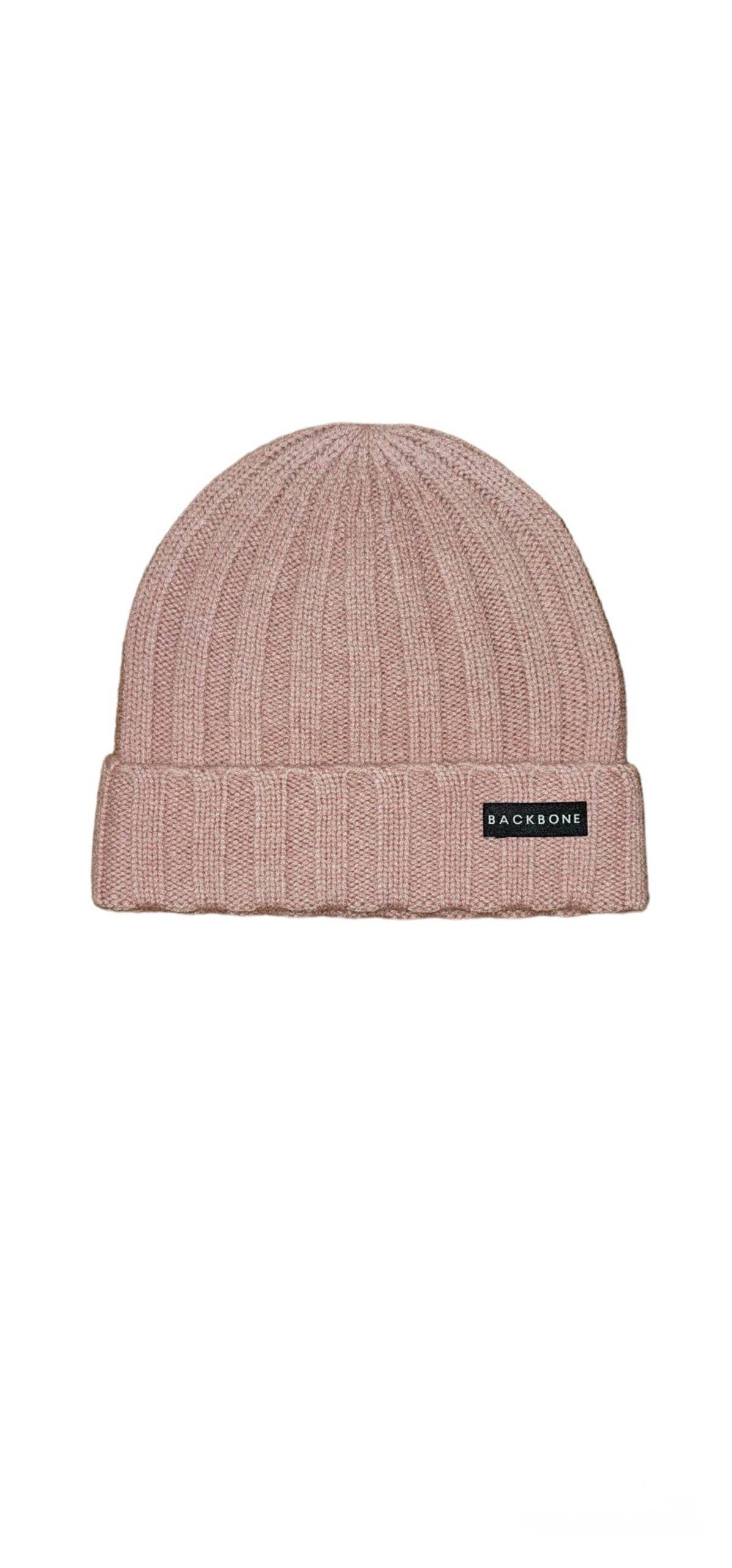 Kasjmier Muts Vera