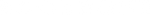 Backbone